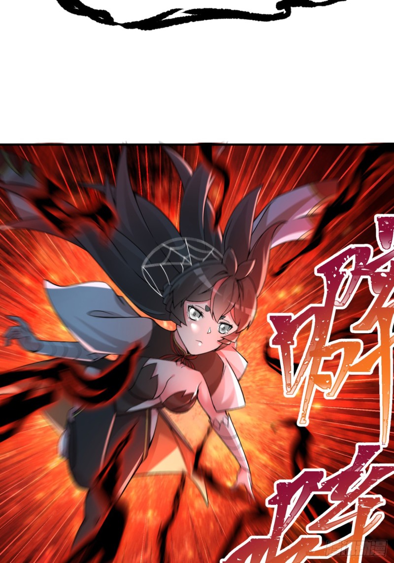 I Picked Up An Attributes Chapter 22 Gambar 30